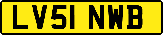 LV51NWB