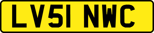 LV51NWC