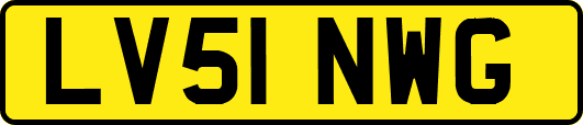 LV51NWG