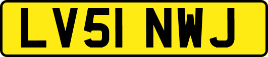 LV51NWJ