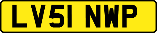LV51NWP