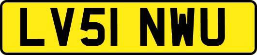 LV51NWU
