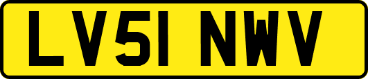 LV51NWV