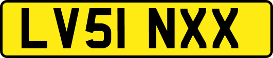LV51NXX