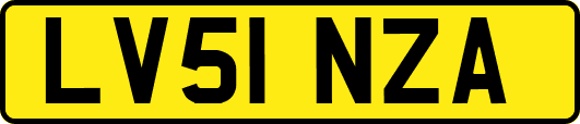 LV51NZA
