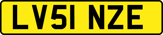 LV51NZE