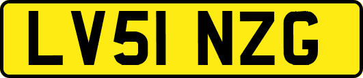 LV51NZG