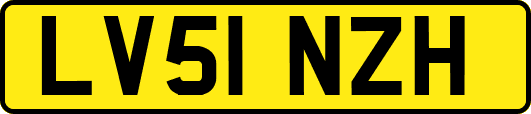 LV51NZH