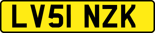 LV51NZK