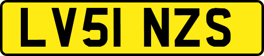 LV51NZS