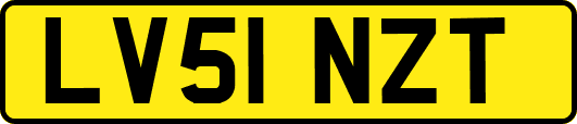 LV51NZT