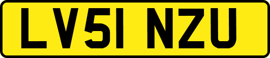 LV51NZU
