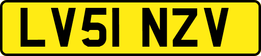 LV51NZV