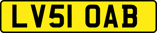 LV51OAB