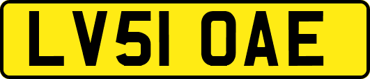 LV51OAE