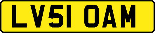 LV51OAM