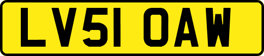 LV51OAW