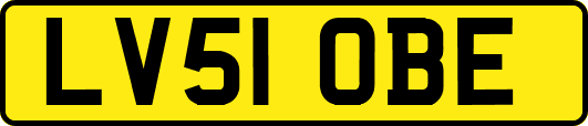 LV51OBE
