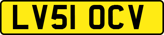 LV51OCV
