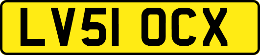 LV51OCX