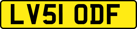 LV51ODF