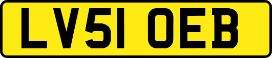 LV51OEB
