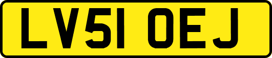 LV51OEJ