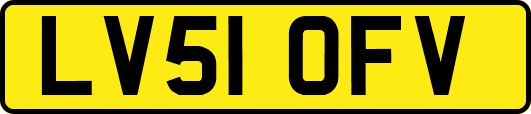 LV51OFV