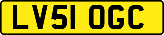 LV51OGC