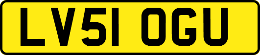 LV51OGU