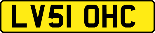 LV51OHC