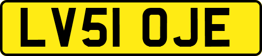 LV51OJE