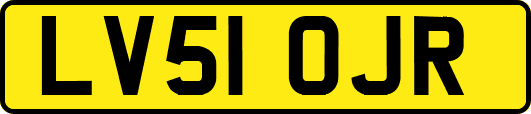 LV51OJR