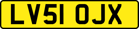 LV51OJX