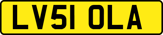 LV51OLA