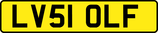 LV51OLF