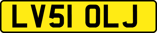 LV51OLJ