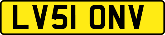 LV51ONV