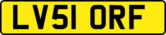 LV51ORF