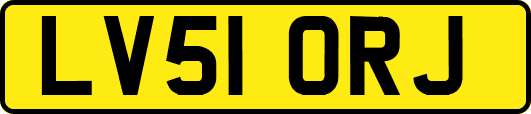LV51ORJ