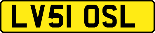 LV51OSL