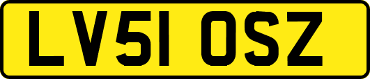LV51OSZ