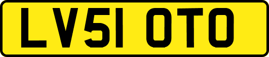 LV51OTO