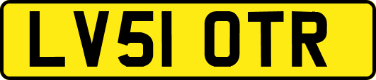 LV51OTR