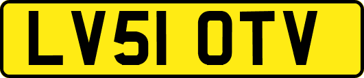 LV51OTV
