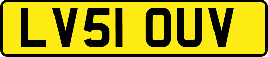 LV51OUV