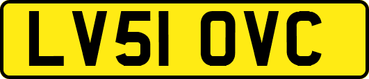 LV51OVC
