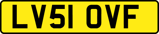 LV51OVF