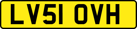 LV51OVH