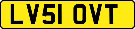 LV51OVT